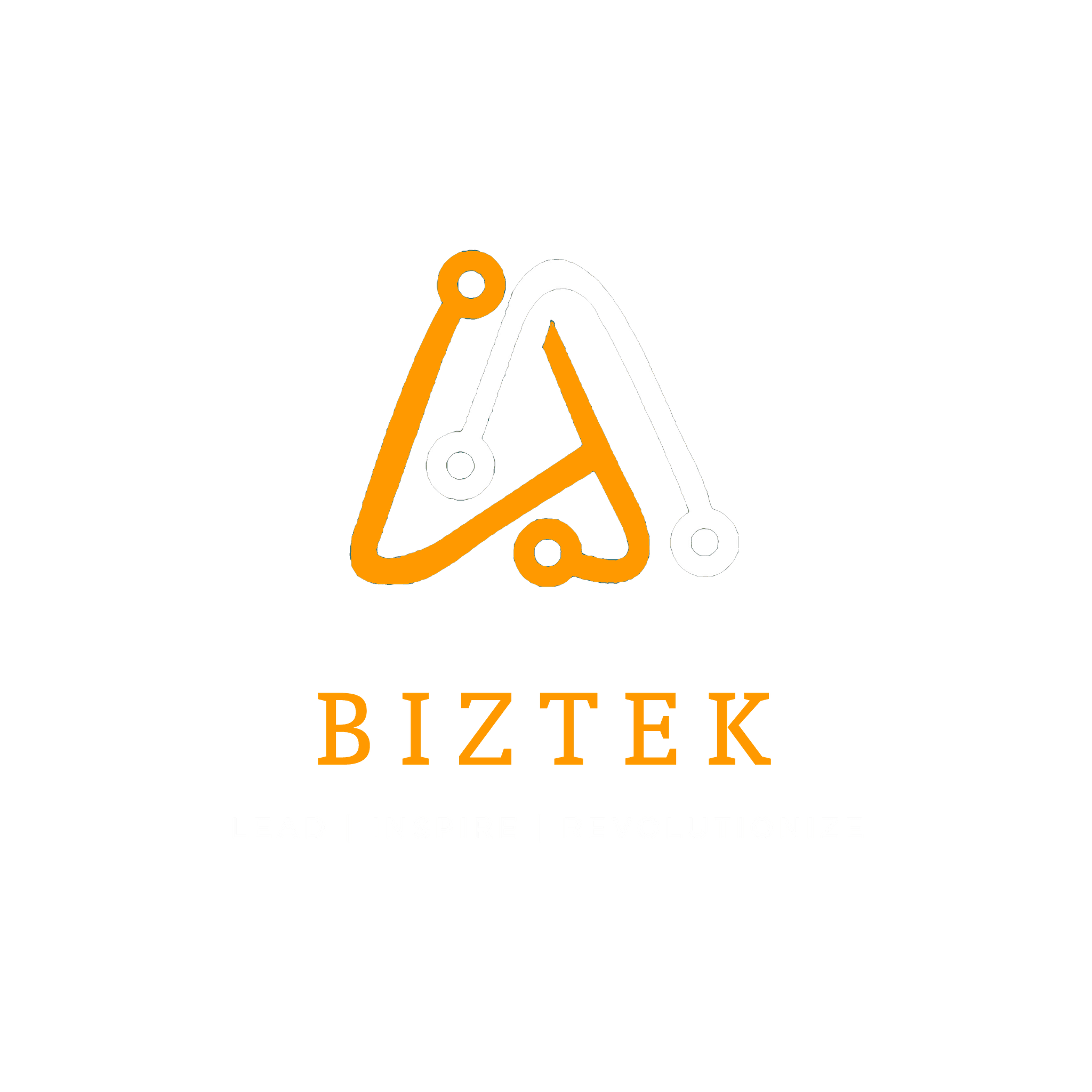 BizTech